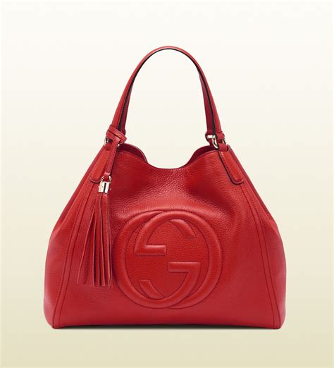 gucci handbags under 500|clearance gucci handbags.